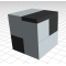Pack Tabouret